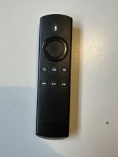 Amazon Fire TV Stick