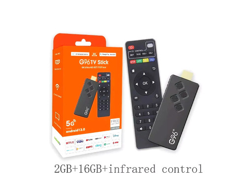 Fire stick ultra hd - tv,