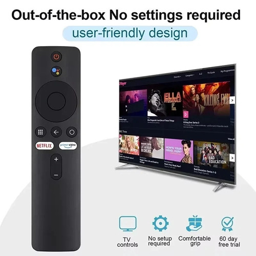Fire stick ultra hd - fire, tv