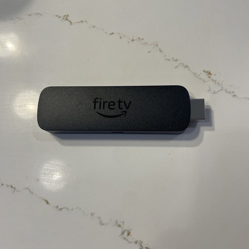 Amazon fire stick - amazon,