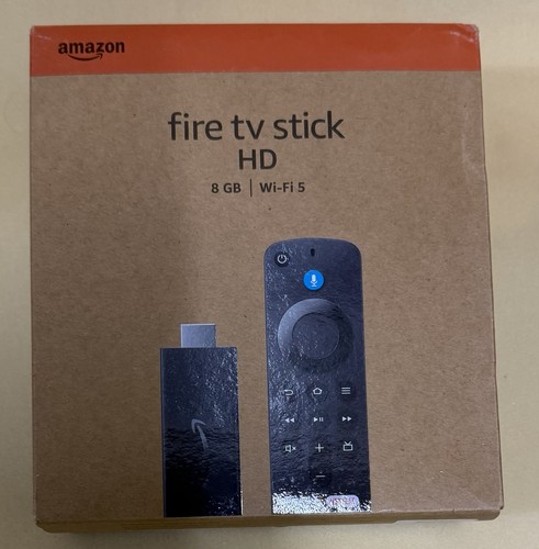 Amazon fire stick firestick - fire,
