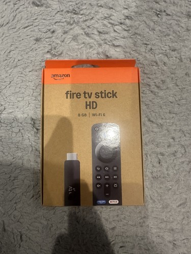 New amazon fire stick 4k - -, tv