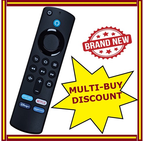 Amazon fire stick - ⭐amazon, tv